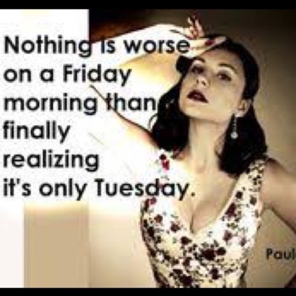 โจBookmark my closetโจ - Picture 11 of 11